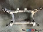 Subframe achter BMW 5-serie E60  33314027011, Auto-onderdelen, Gebruikt, Ophalen of Verzenden, BMW, BMW