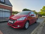 Peugeot 208 1.2i Active, Voorwielaandrijving, Stof, 1199 cc, 5 deurs