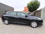 Renault Mégane Megane Grandtour ENERGY dCi 110 Start, Euro 5, Gebruikt, 4 cilinders, 1864 kg