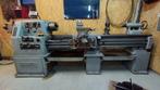 Tour à métaux MARTIN KM200, Doe-het-zelf en Bouw, Draaibanken, Ophalen, Metaaldraaibank