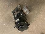 Mercedes Citan Renault Kangoo 1.5dCi 75PK brandstofpomp, Ophalen of Verzenden, Gebruikt, Mercedes-Benz
