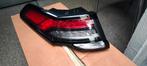 Linker Achterlicht Opel Ampera, Ophalen of Verzenden, Nieuw, Opel