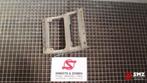 Occ frame opstap renault, Auto-onderdelen, Gebruikt, Renault, Overige Auto-onderdelen