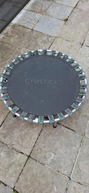 Mini trampoline  beschikbaar voor biedingen