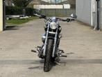 *** Pneus à flanc blanc pour Harley Davidson Sportster 883 *, Motos, 883 cm³, 2 cylindres, Plus de 35 kW, Chopper