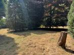 Recreatiegrond te koop in Wachtebeke