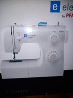Naaimachine  PFAFF, Enlèvement, Machine à coudre, Pfaff