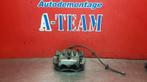REMKLAUW LINKS VOOR ABS Fiat Ducato (250) (22941900), Gebruikt, Fiat