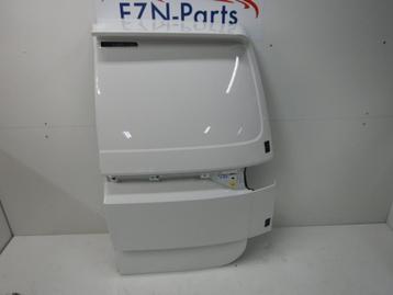 VW ID-Buzz Achterportier Rechts R LB9A 1T5827092 beschikbaar voor biedingen