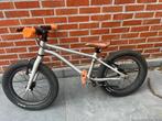 Fiets - Early Rider - Belter 16, Fietsen en Brommers, Fietsen | Kinderfietsjes, Ophalen, Gebruikt, 16 tot 20 inch, Early Rider