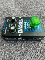 EBS BassIq Enveloppe filter, Ophalen, Gebruikt