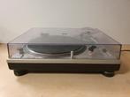 Technics Quartz Direct Drive Turntable SL-1200MK2, Audio, Tv en Foto, Platenspelers, Ophalen, Technics