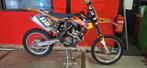 Ktm sxf 250/ 280 2014 ktm sx motorcross, Motoren, Motoren | KTM, Particulier, Crossmotor, 280 cc, 1 cilinder