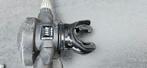 Ontspanner Scubapro R 395, Watersport en Boten, Ophalen of Verzenden, Gebruikt