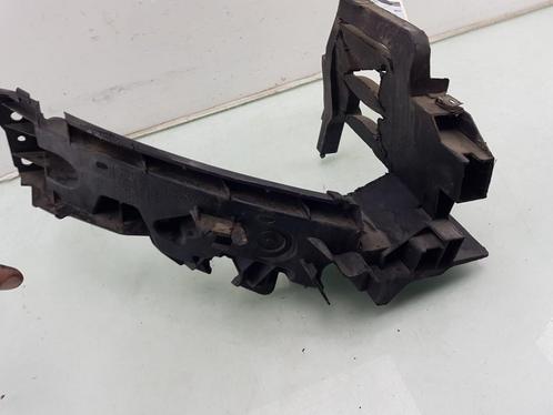 KOPLAMP HOUDER RECHTS Q5 (8RB) (|8R0805608|8R0805608B|), Auto-onderdelen, Verlichting, Audi, Gebruikt