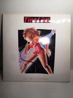 LP - Tina Turner - Tina Live In Europe (2 xLP Gatefold Vinyl, Ophalen of Verzenden, Zo goed als nieuw, 12 inch, Poprock