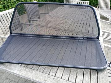 windscherm Peugeot 306 beschikbaar voor biedingen