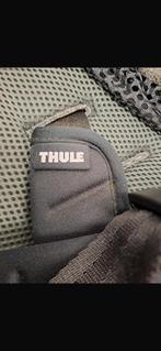 Infant sling thule fietskar, Ophalen of Verzenden, Gebruikt