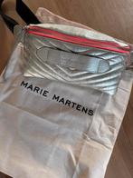 Marie Martens, Handtassen en Accessoires, Tassen | Damestassen, Ophalen, Gebruikt, Overige kleuren, Overige typen
