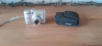 Traveler dc7900 beschikbaar voor biedingen