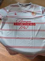Standard de Liège vintage voetbalshirt. XL, Sport en Fitness, Voetbal, Maat XL, Ophalen of Verzenden, Nieuw, Shirt