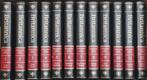Encyclopedia Brittanica, Complete serie, Ophalen of Verzenden, Zo goed als nieuw, Algemeen