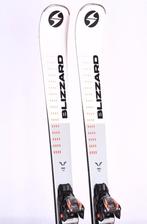Skis BLIZZARD FIREBIRD RC CA 2024 148 154 160 166 172 178