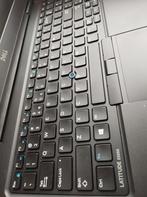 Dell laptop toetsenbord, Computers en Software, Ophalen, Zo goed als nieuw, Dell, Qwerty