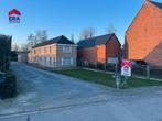 Huis te koop in Zonnebeke, Vrijstaande woning, 752 kWh/m²/jaar, 160 m²