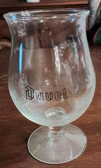 Allerlei glazen, Verzamelen, Ophalen