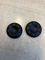 ps4-controller: vervangend rubber playstation, Ophalen of Verzenden, Nieuw, Overige controllers, PlayStation 5