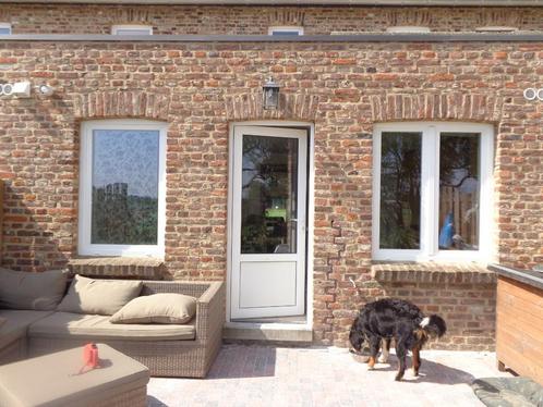 Klein gerenoveerd huisje te Rotem, Immo, Appartementen en Studio's te huur, Provincie Limburg