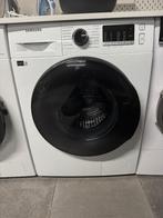 Wasmachine quasi nieuw SAMSUNG, Elektronische apparatuur, Ophalen, 1200 tot 1600 toeren, 8 tot 10 kg, Zo goed als nieuw