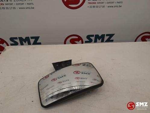 Occ achteruitkijkspiegel Mercedes Atego A941810101, Auto-onderdelen, Vrachtwagen-onderdelen, Mercedes-Benz, Spiegels, Gebruikt