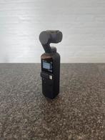 DJI Osmo Pocket, Enlèvement ou Envoi, Comme neuf