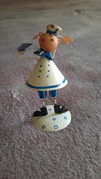 matroos. 7€, Enlèvement, Comme neuf