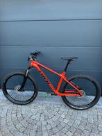 Mountainbike Trek Roscoe 8 ML, Ophalen, Hardtail, Heren, 45 tot 49 cm