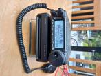 Yaesu FT-891 Met FC-50 tuner te koop, Telecommunicatie, Ophalen, Zo goed als nieuw, Zender en Ontvanger