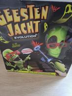 Geestenjacht spel, Kinderen en Baby's, Ophalen of Verzenden, Gebruikt