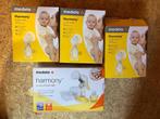 Medela handkolf harmony, Comme neuf, Enlèvement, Tire-lait