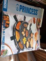 Steengrill, Elektronische apparatuur, Gourmetstellen, Ophalen of Verzenden