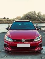 Golf 7.5 te koop, Auto's, Volkswagen, Particulier, Te koop