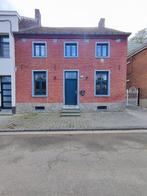 maison à vendre Ecaussinnes, Immo, Maisons à vendre, 4 pièces, Province de Hainaut, 210 m², Hainaut