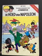 Lotje vintage Jommeke 7X, Boeken, Ophalen of Verzenden, Zo goed als nieuw