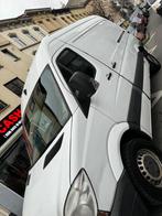 Mercedes sprinter 313 CDi Diesel année 2009 km370000, Auto's, Bestelwagens en Lichte vracht, Mercedes-Benz, Bedrijf, Te koop, Handgeschakeld