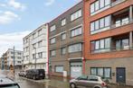 Opbrengsteigendom te koop in Merksem, 9 slpks, Immo, Huizen en Appartementen te koop, Vrijstaande woning, 9 kamers, 95 kWh/m²/jaar