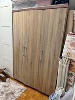 Kleid kast, Enlèvement ou Envoi, Comme neuf