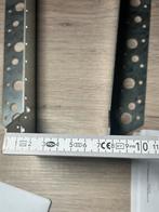 Raveeldragers. Nieuw, Enlèvement, Neuf, 50 à 100 mm, Autres types