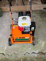 Eliet 450, Tuin en Terras, Ophalen, Zo goed als nieuw