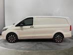 Mercedes-Benz Vito 119 CDI Long Aut. 4x4 (bj 2020), Auto's, Automaat, 4 deurs, Gebruikt, 4 cilinders